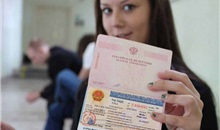 Duration of different types of Vietnam visas